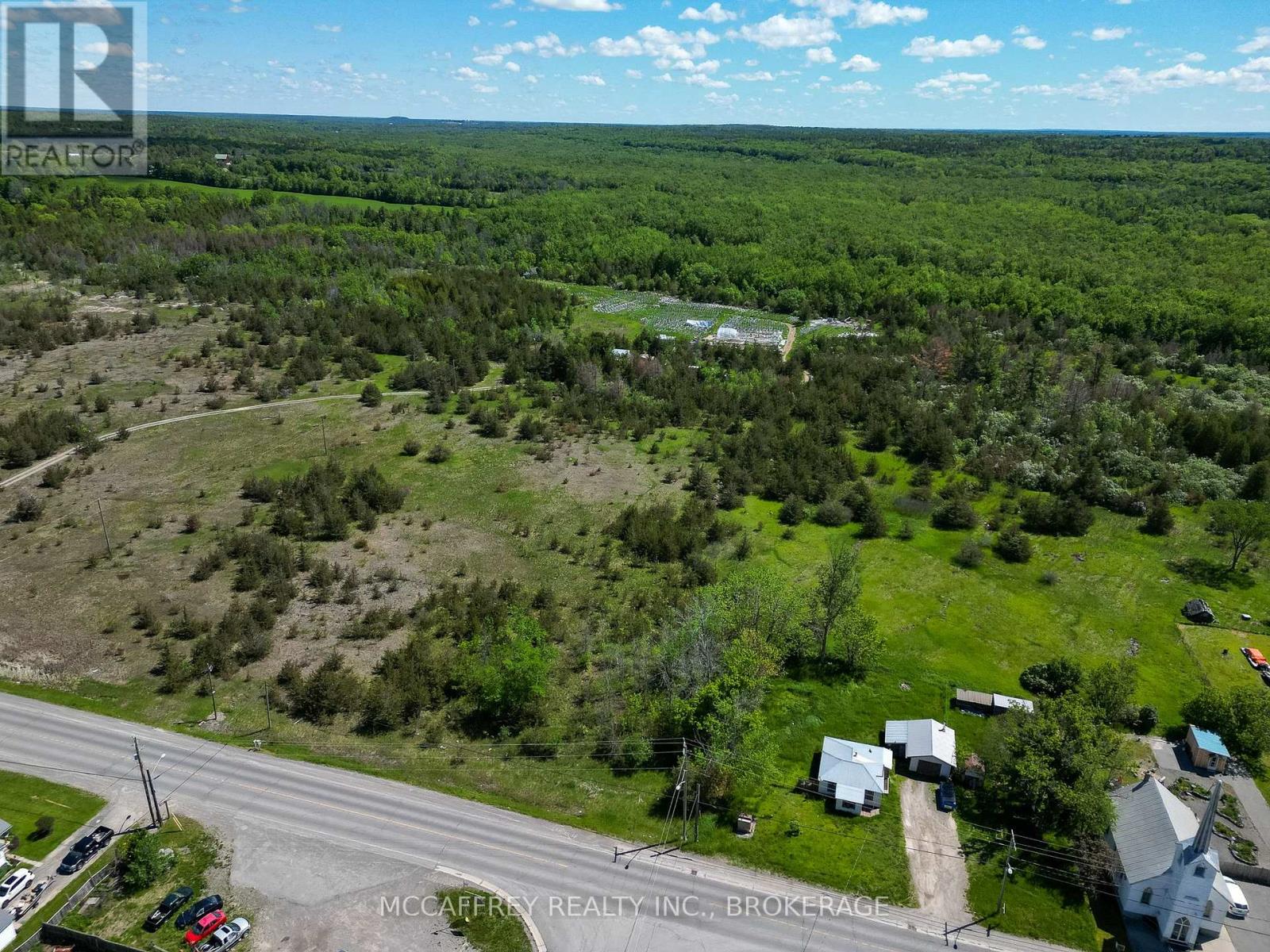 0 County Rd 41, Greater Napanee, Ontario  K0K 2W0 - Photo 16 - X12633620