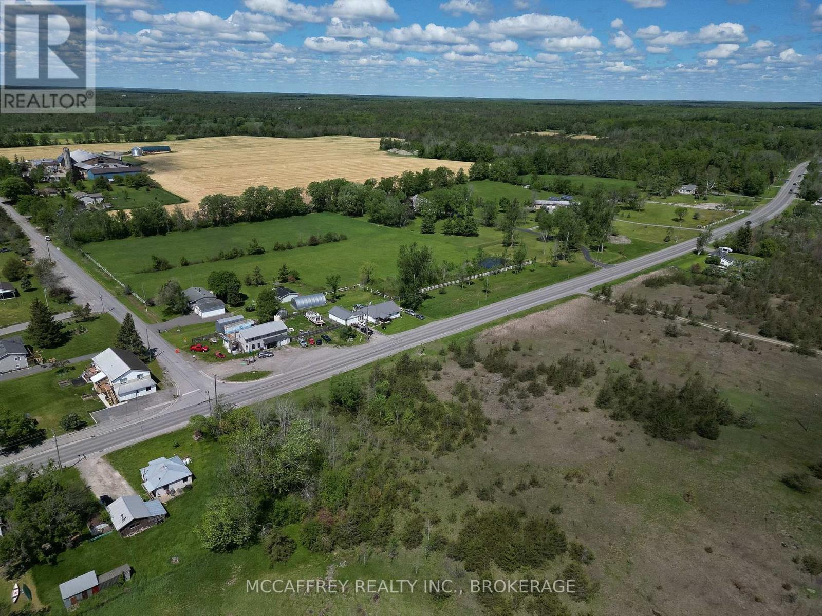0 County Rd 41, Greater Napanee, Ontario  K0K 2W0 - Photo 24 - X12633620