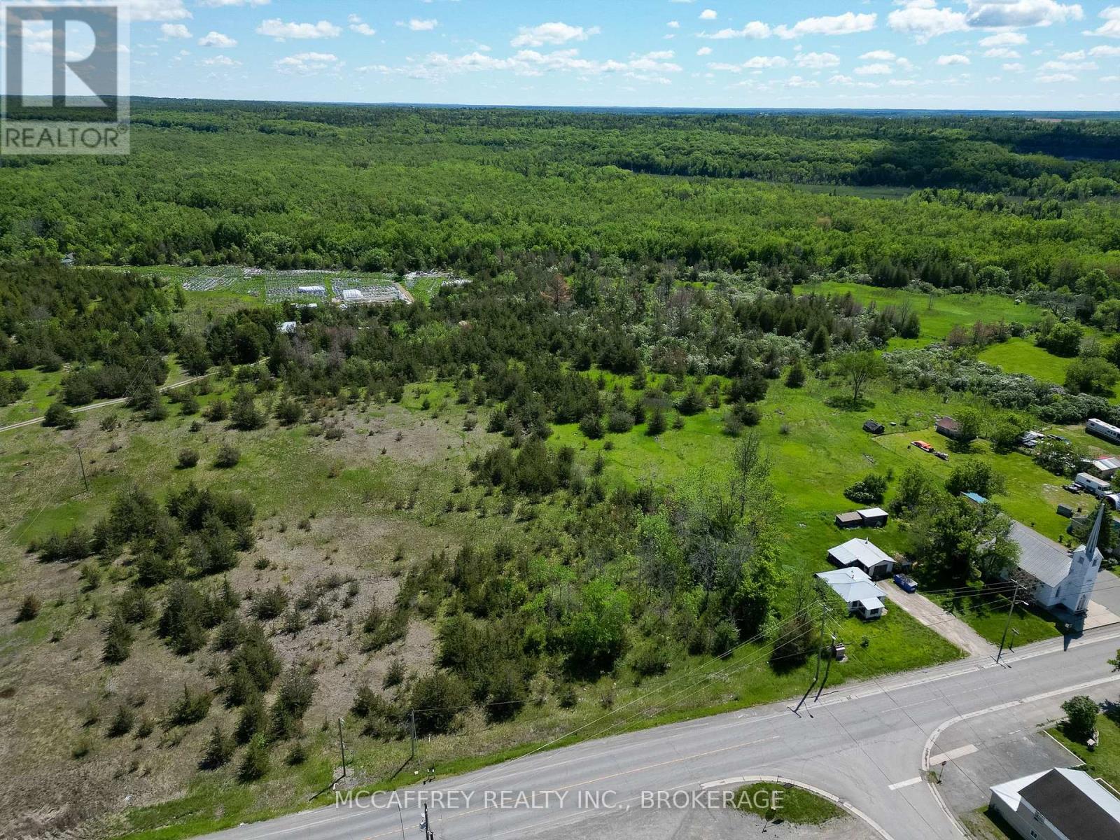0 County Rd 41, Greater Napanee, Ontario  K0K 2W0 - Photo 14 - X12633620