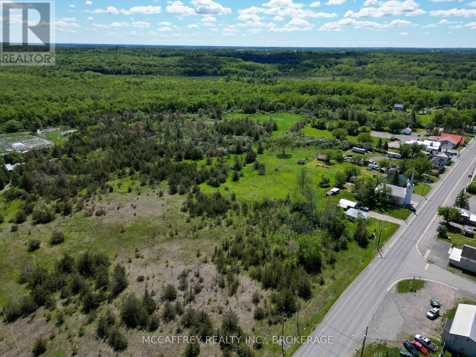 0 County Rd 41, Greater Napanee, Ontario  K0K 2W0 - Photo 12 - X12633620