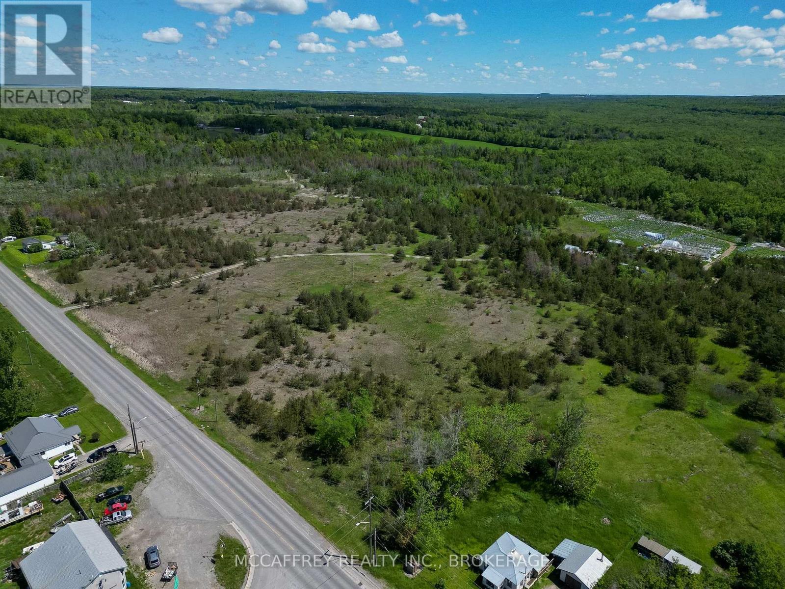 0 County Rd 41, Greater Napanee, Ontario  K0K 2W0 - Photo 18 - X12633620