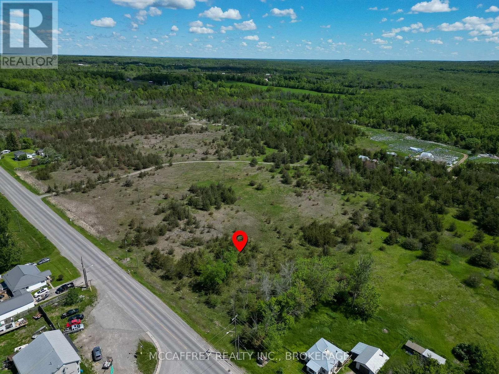 0 County Rd 41, Greater Napanee, Ontario  K0K 2W0 - Photo 19 - X12633620
