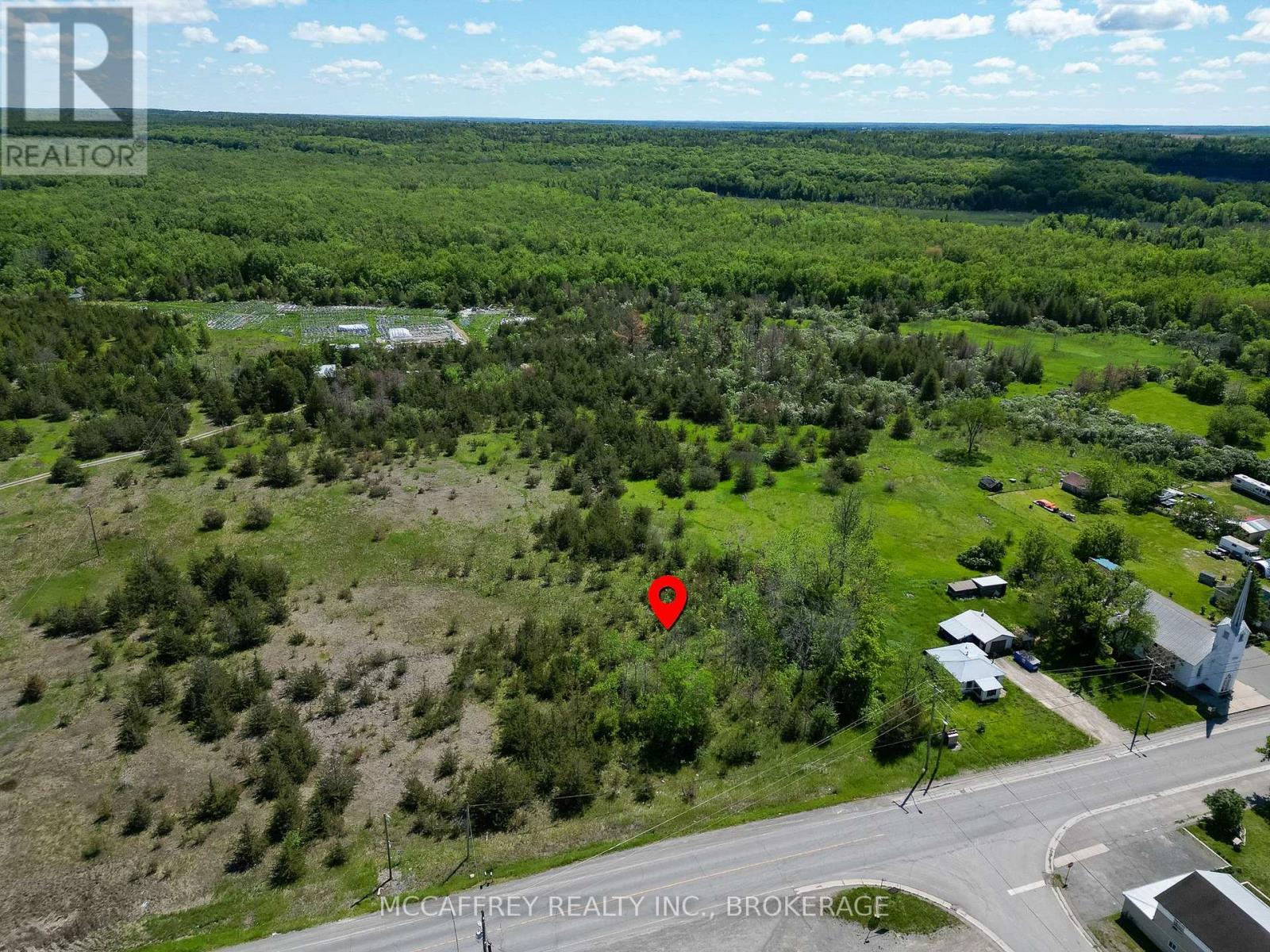 0 County Rd 41, Greater Napanee, Ontario  K0K 2W0 - Photo 15 - X12633620