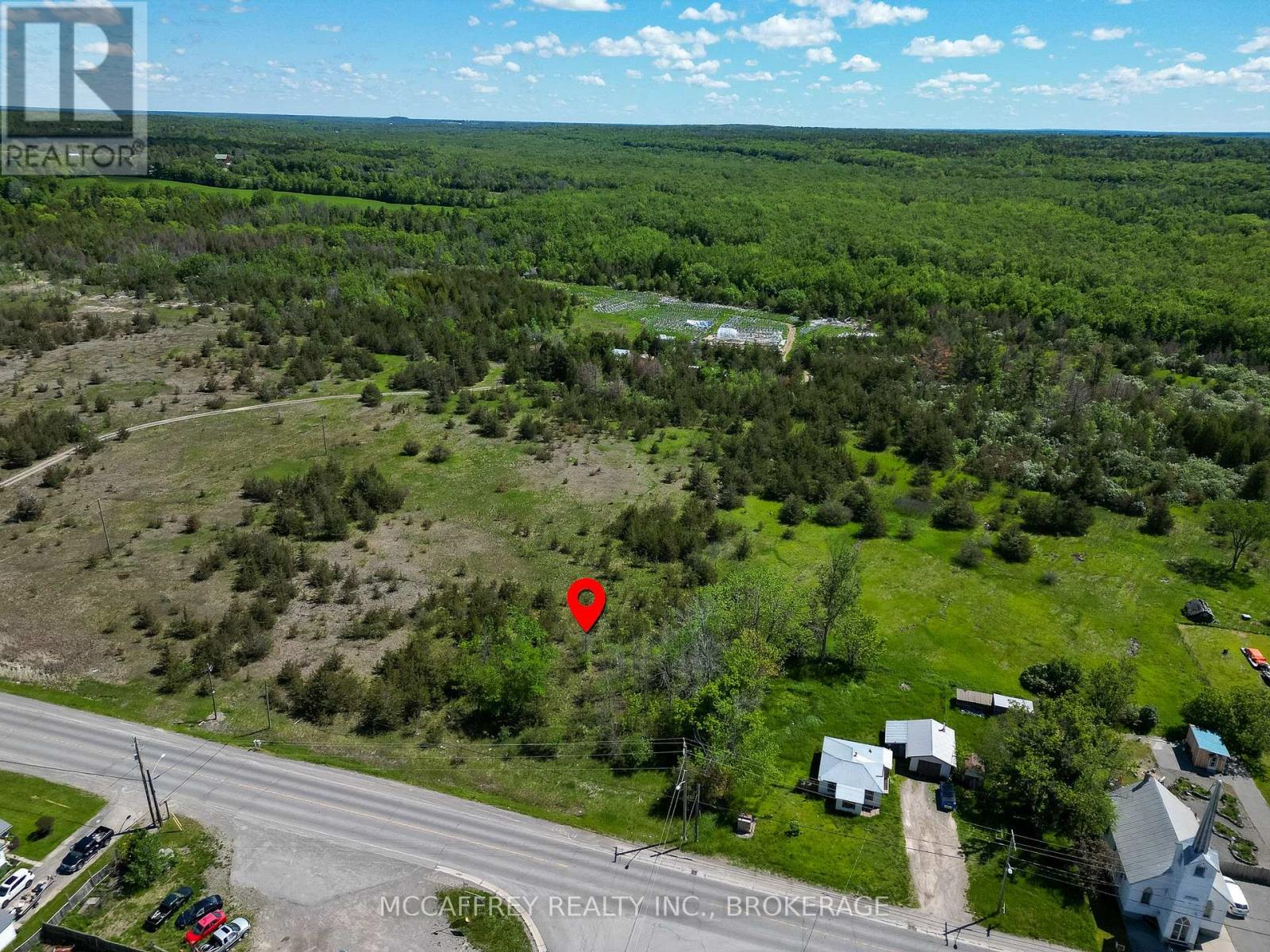 0 County Rd 41, Greater Napanee, Ontario  K0K 2W0 - Photo 17 - X12633620