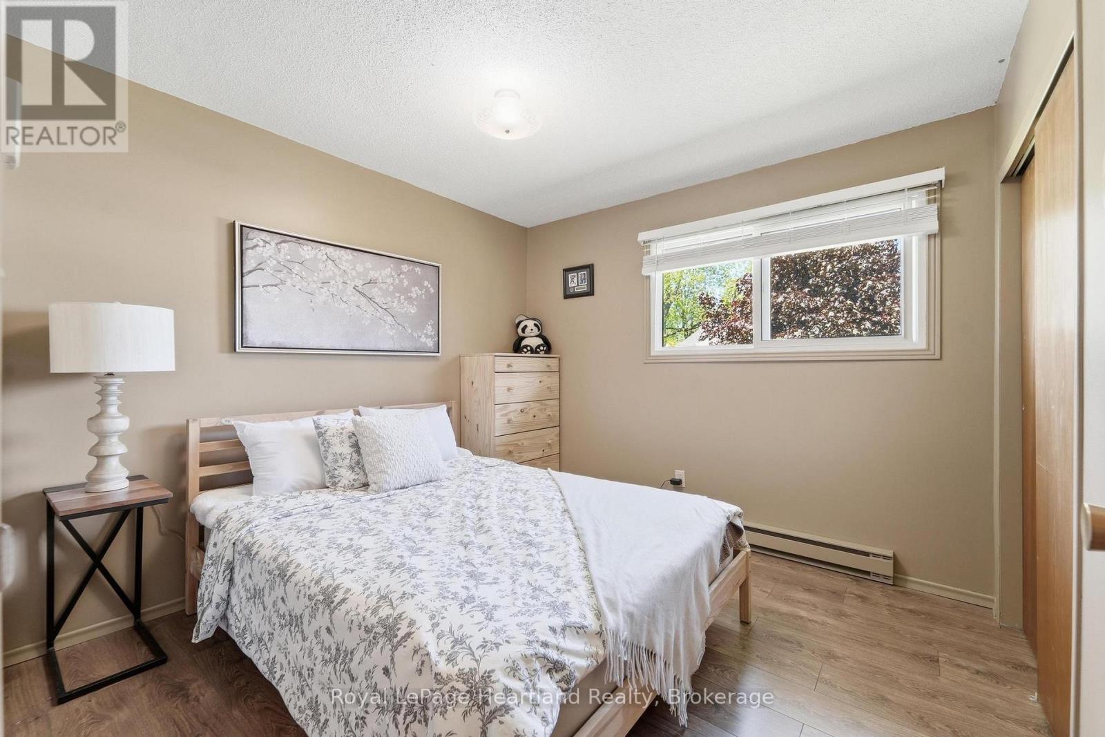 33 North Street, Huron East, Ontario  N0K 1G0 - Photo 11 - X13227238