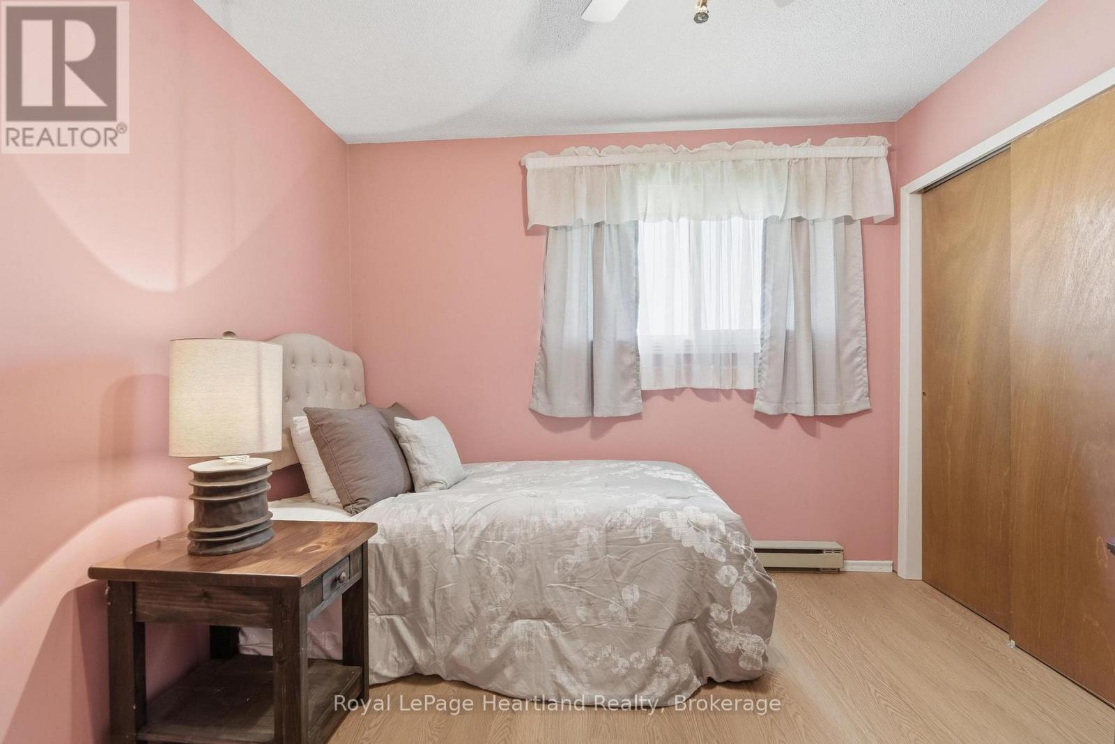 33 North Street, Huron East, Ontario  N0K 1G0 - Photo 18 - X13227238