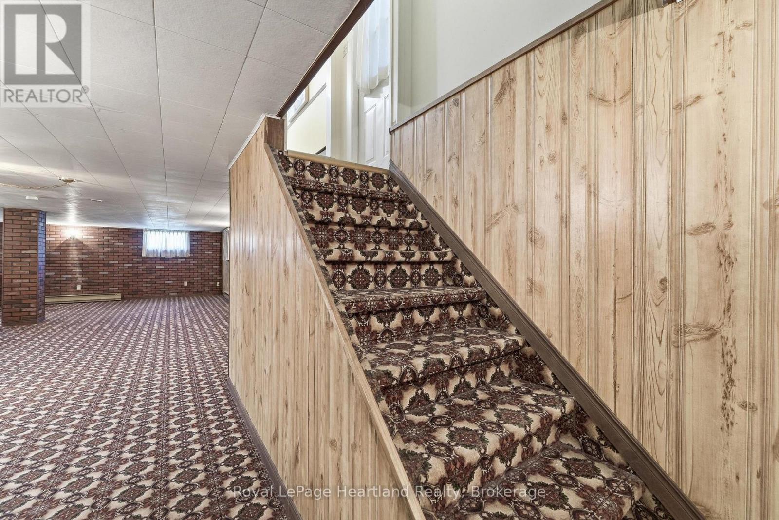 33 North Street, Huron East, Ontario  N0K 1G0 - Photo 19 - X13227238