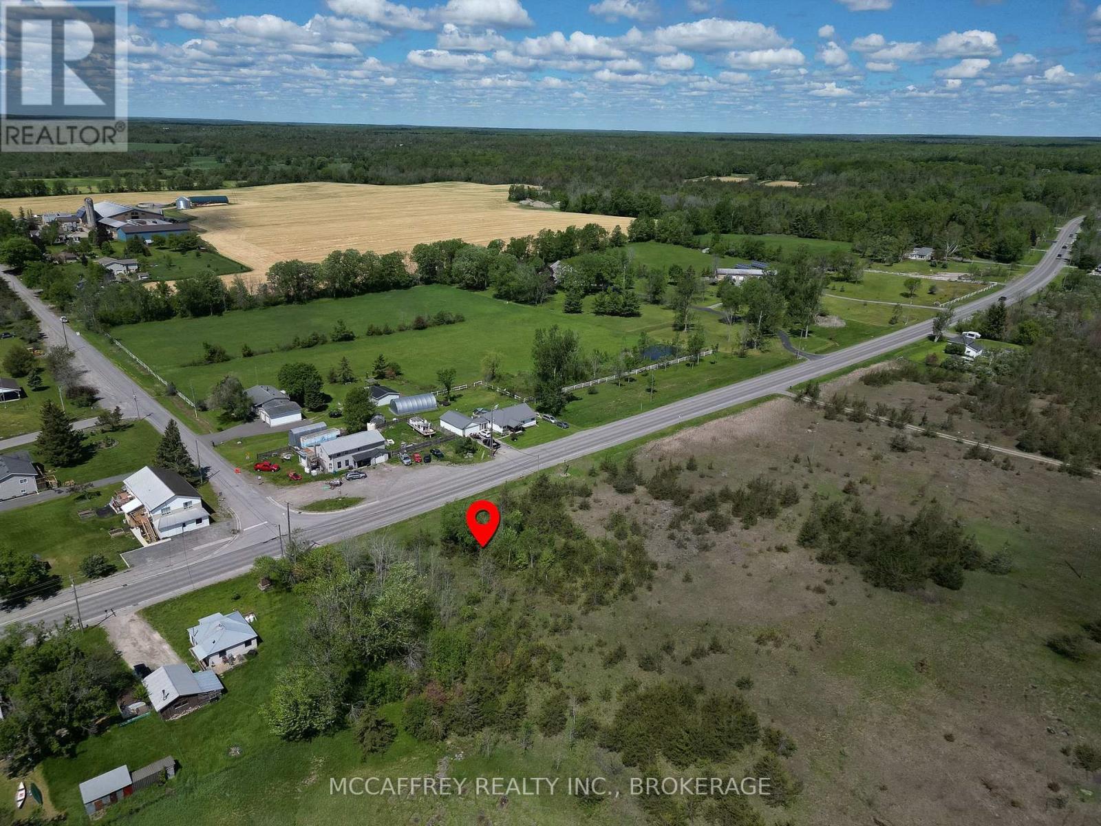 0 County Rd 41, Greater Napanee, Ontario  K0K 2W0 - Photo 25 - X12633620