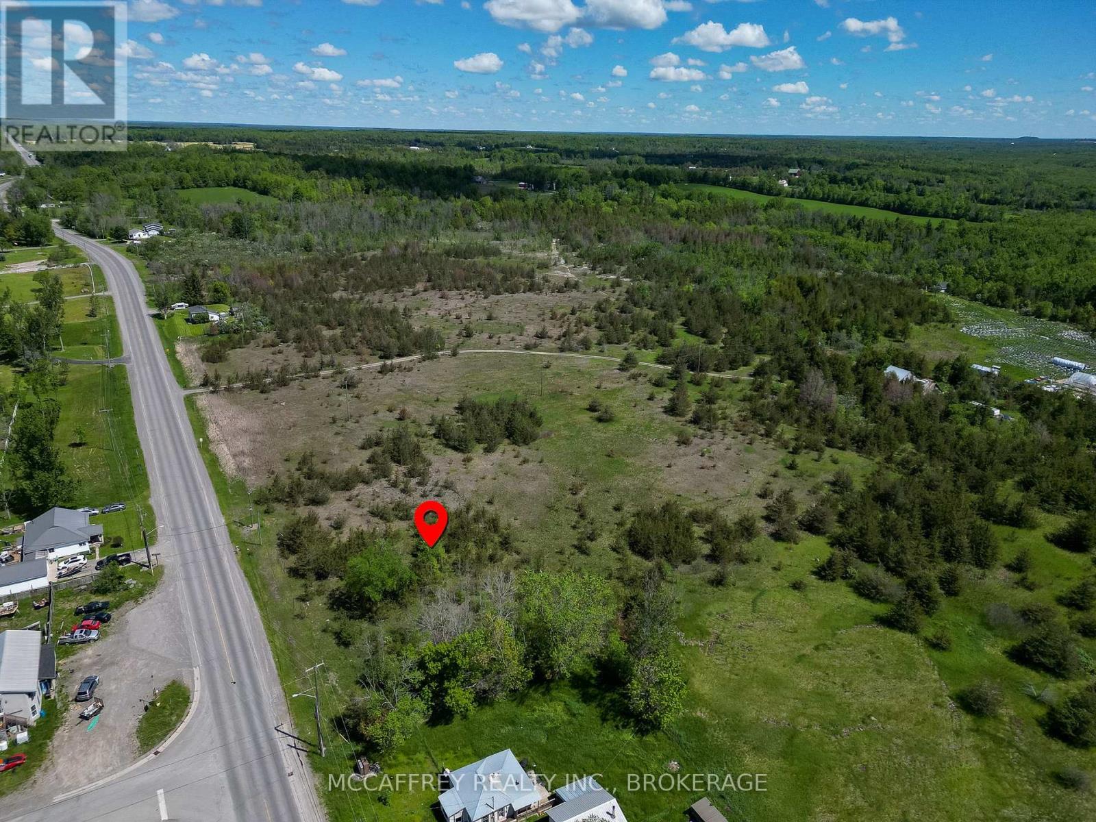 0 County Rd 41, Greater Napanee, Ontario  K0K 2W0 - Photo 21 - X12633620