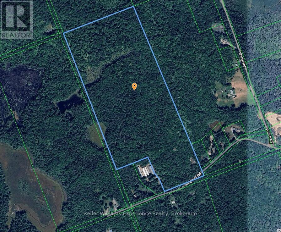 Pl20 Langford Road, Lake Of Bays, Ontario  P0B 1A0 - Photo 15 - X13227254