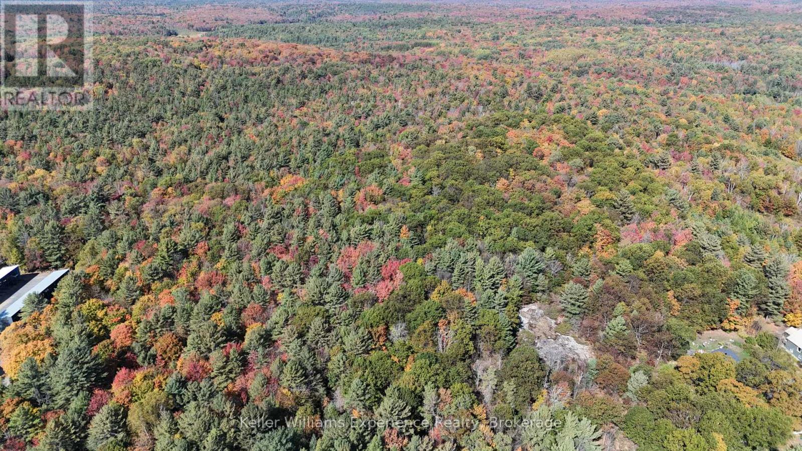 Pl20 Langford Road, Lake Of Bays, Ontario  P0B 1A0 - Photo 5 - X13227254