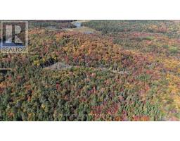 PL20 LANGFORD ROAD, lake of bays (mclean), Ontario