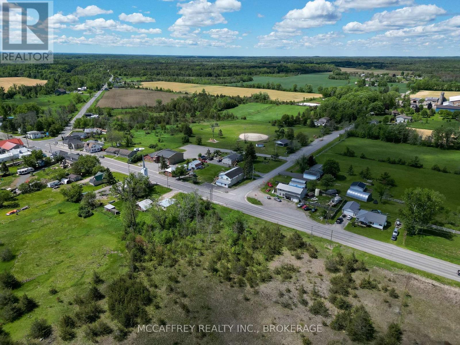 0 County Rd 41, Greater Napanee, Ontario  K0K 2W0 - Photo 28 - X12633620