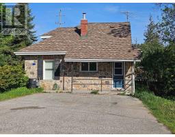 60 WEST ROAD W, huntsville (chaffey), Ontario