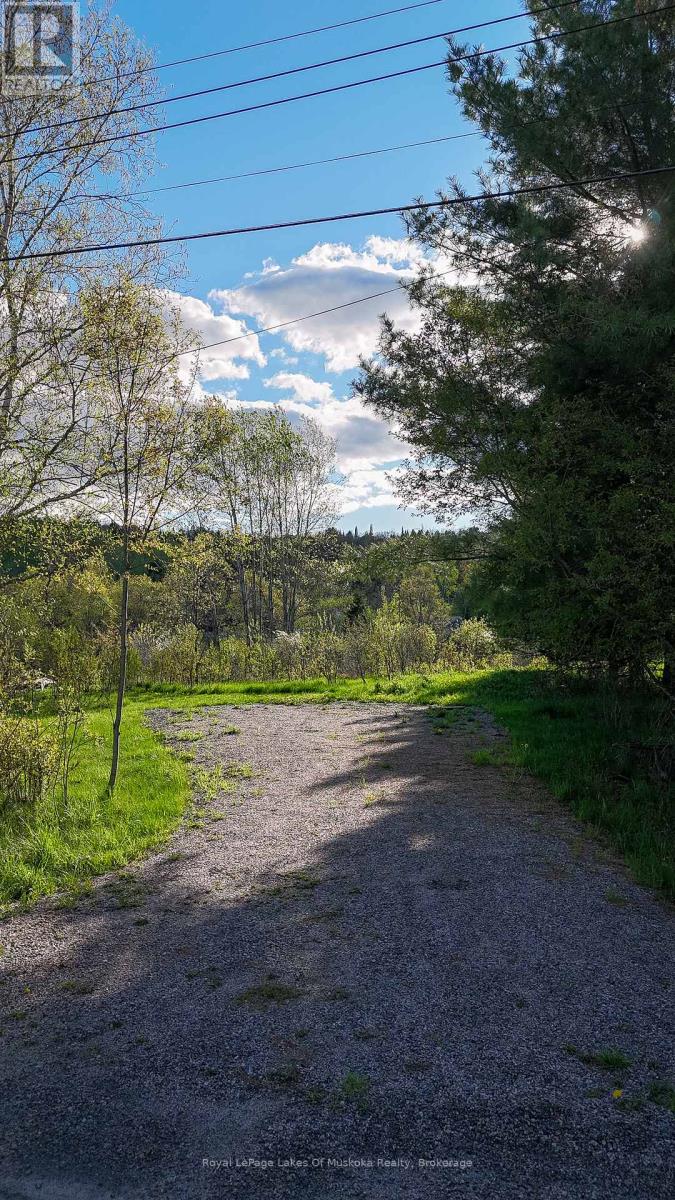 14 George Street, Magnetawan, Ontario  P0A 1P0 - Photo 10 - X13227436