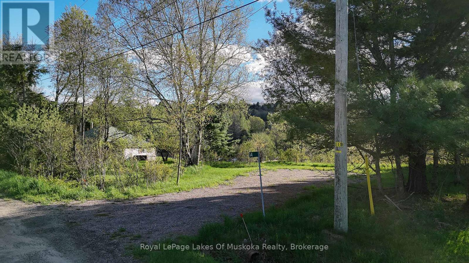 14 George Street, Magnetawan, Ontario  P0A 1P0 - Photo 11 - X13227436