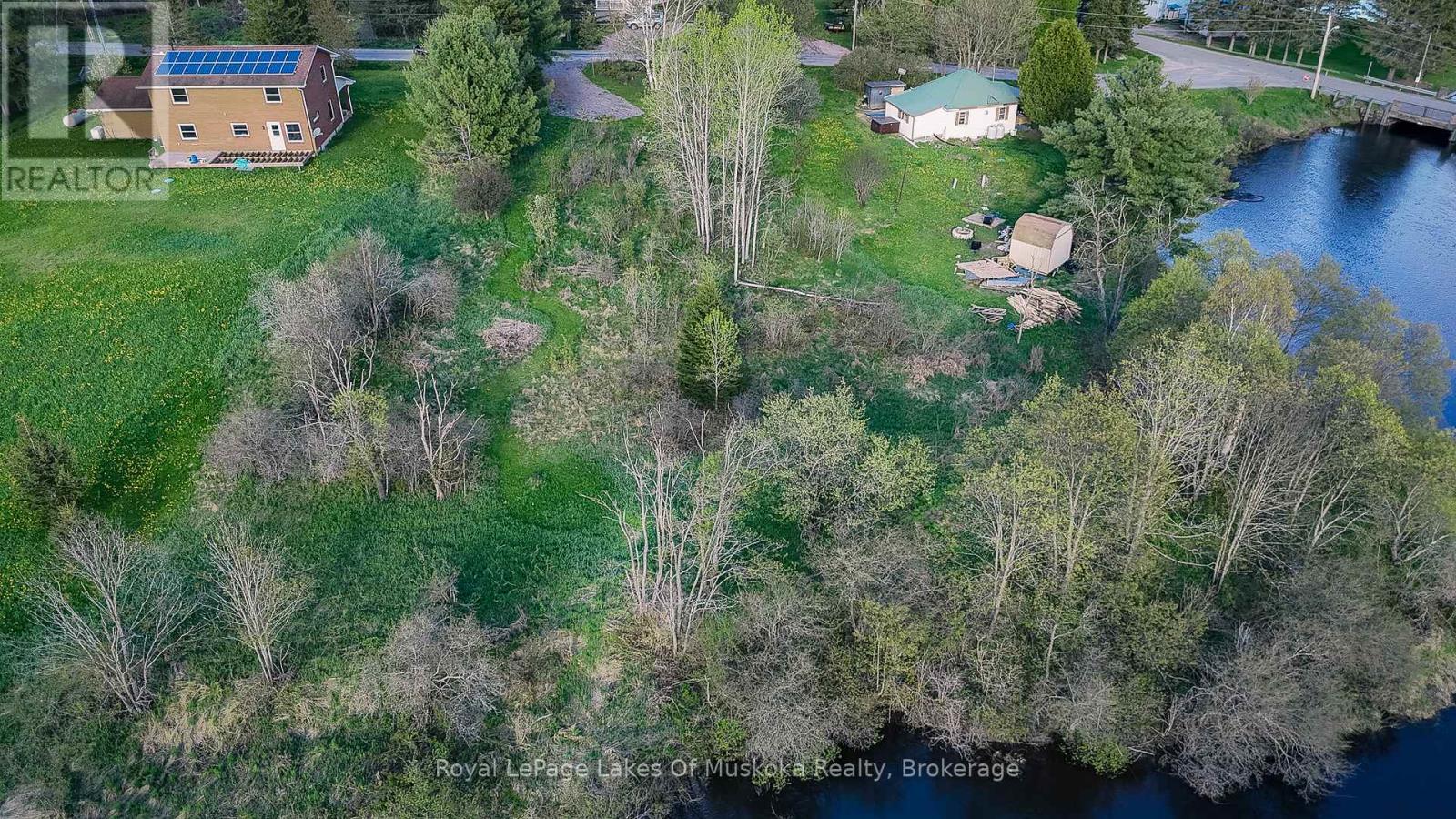 14 George Street, Magnetawan, Ontario  P0A 1P0 - Photo 4 - X13227436