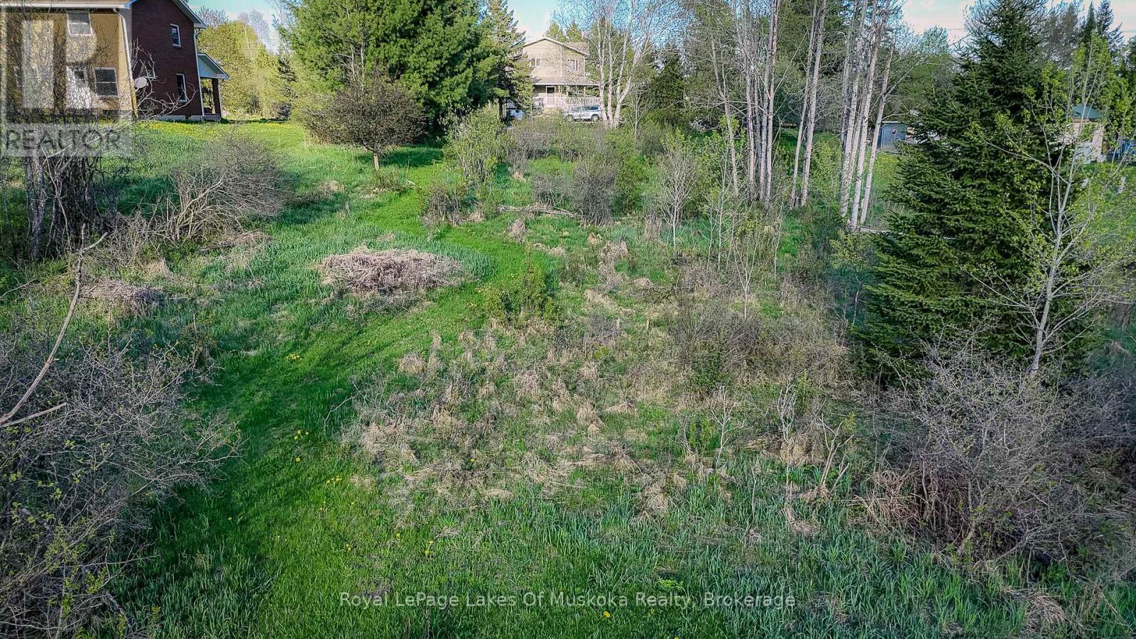 14 George Street, Magnetawan, Ontario  P0A 1P0 - Photo 5 - X13227436