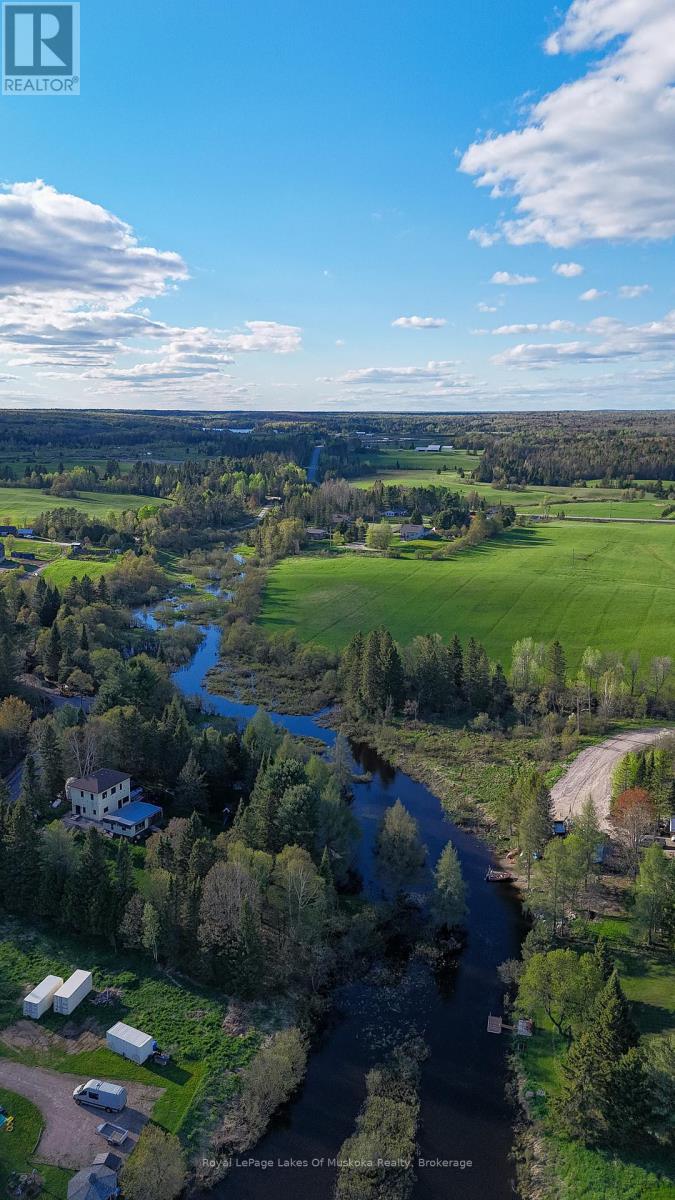 14 George Street, Magnetawan, Ontario  P0A 1P0 - Photo 6 - X13227436
