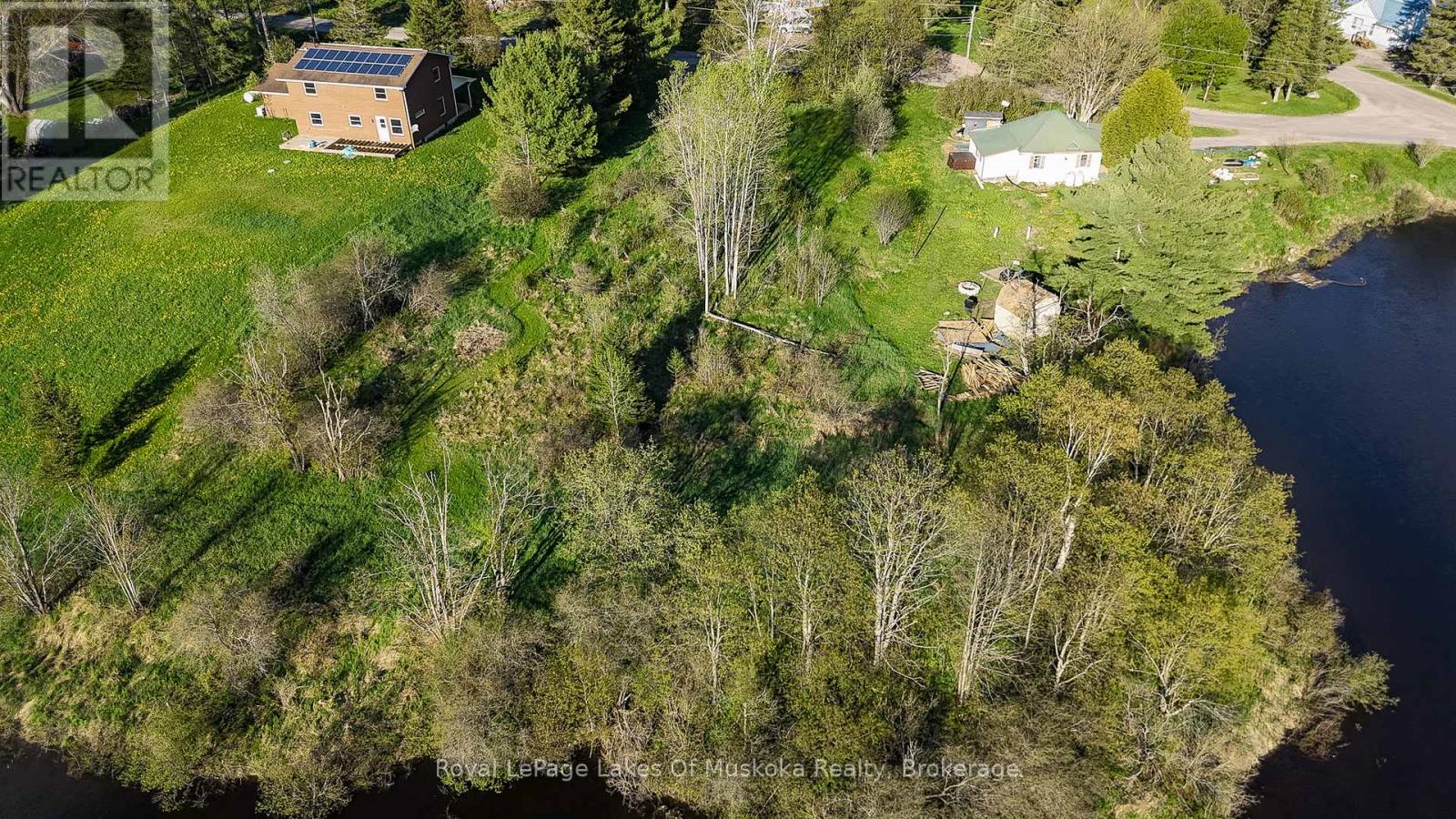 14 George Street, Magnetawan, Ontario  P0A 1P0 - Photo 7 - X13227436
