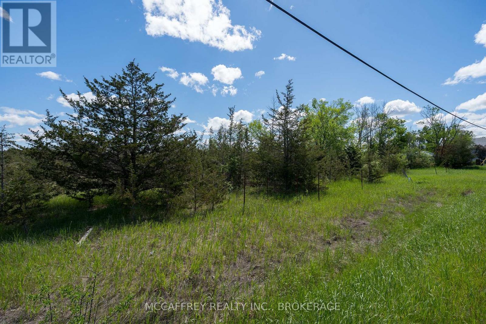 0 County Rd 41, Greater Napanee, Ontario  K0K 2W0 - Photo 32 - X12633620