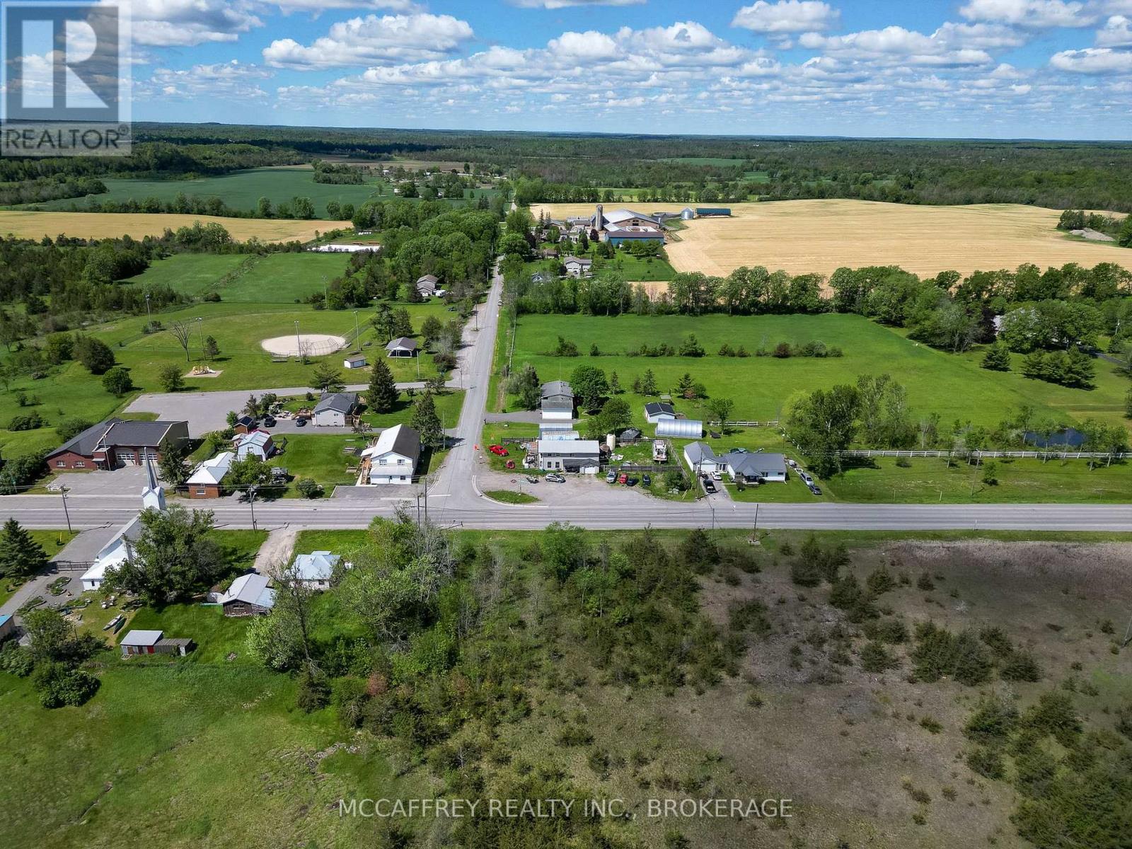 0 County Rd 41, Greater Napanee, Ontario  K0K 2W0 - Photo 26 - X12633620