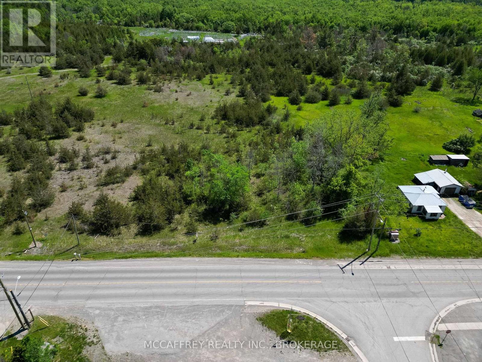 0 County Rd 41, Greater Napanee, Ontario  K0K 2W0 - Photo 3 - X12633620