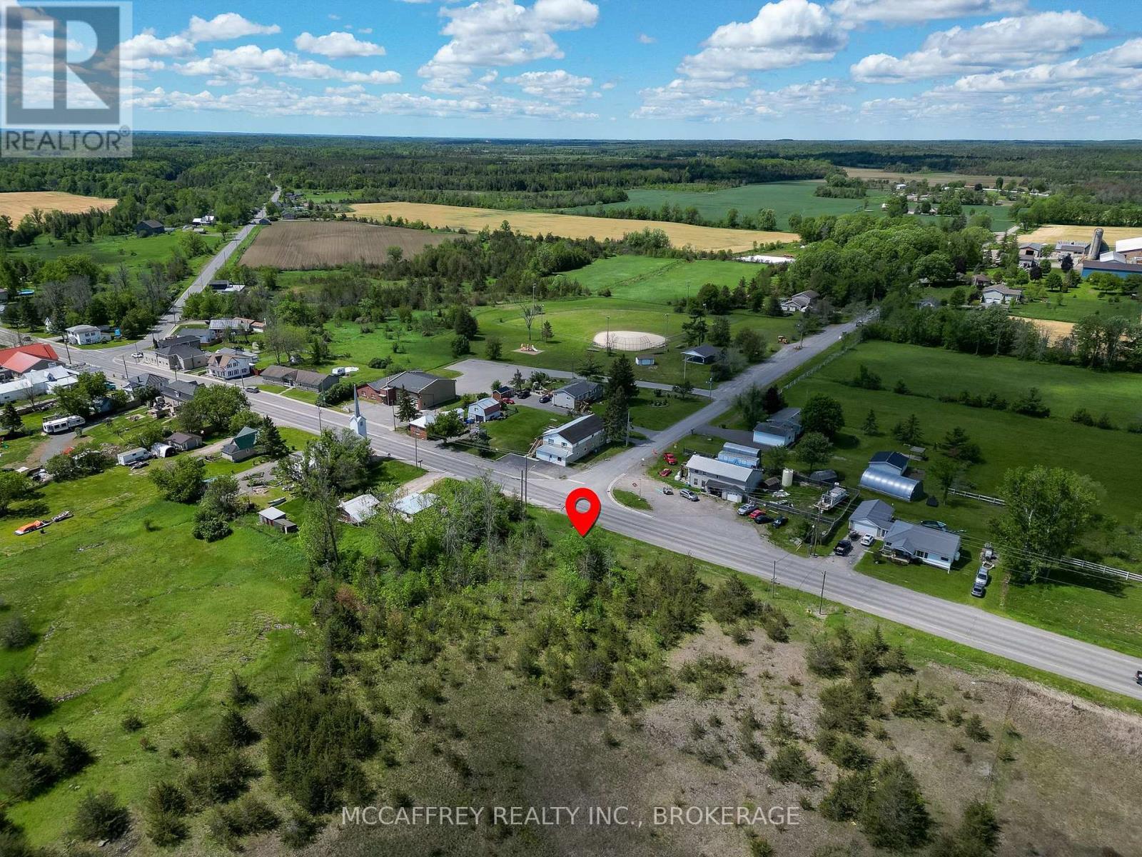0 County Rd 41, Greater Napanee, Ontario  K0K 2W0 - Photo 29 - X12633620