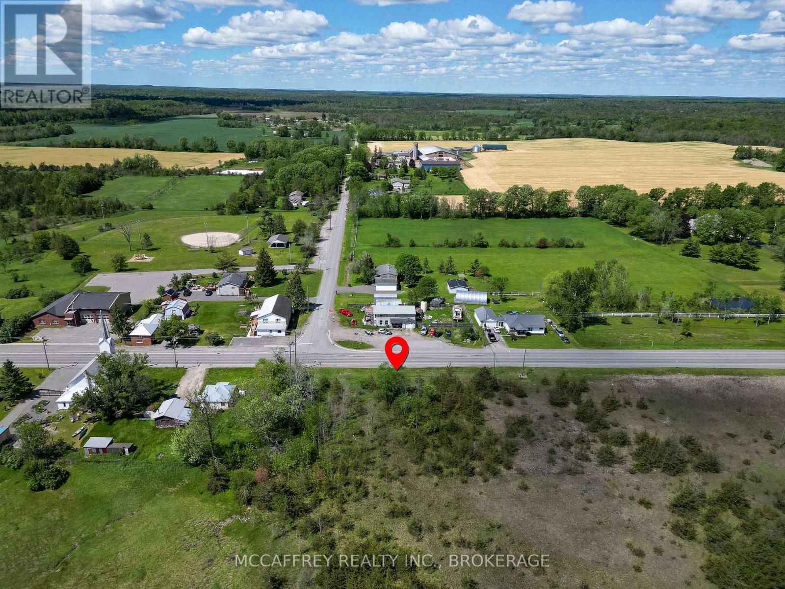 0 County Rd 41, Greater Napanee, Ontario  K0K 2W0 - Photo 27 - X12633620