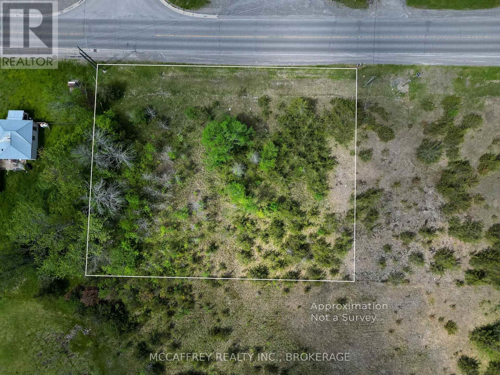 0 County Rd 41, Greater Napanee, Ontario  K0K 2W0 - Photo 31 - X12633620