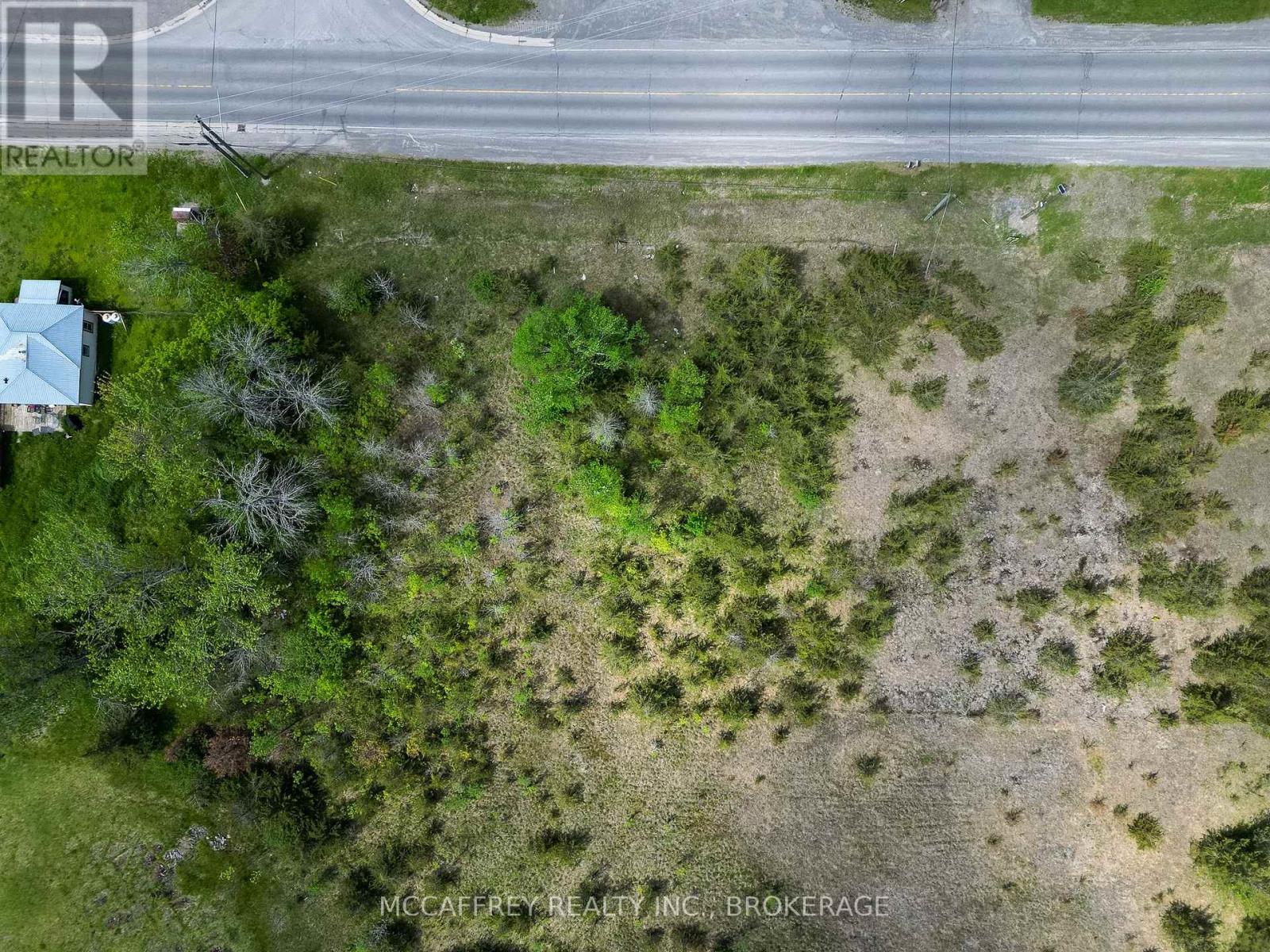 0 County Rd 41, Greater Napanee, Ontario  K0K 2W0 - Photo 30 - X12633620