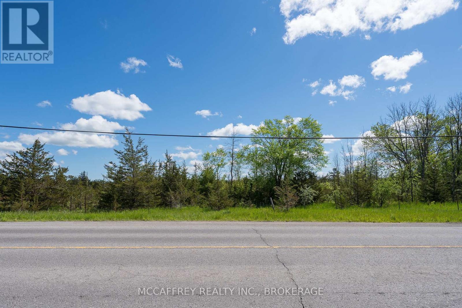 0 County Rd 41, Greater Napanee, Ontario  K0K 2W0 - Photo 33 - X12633620