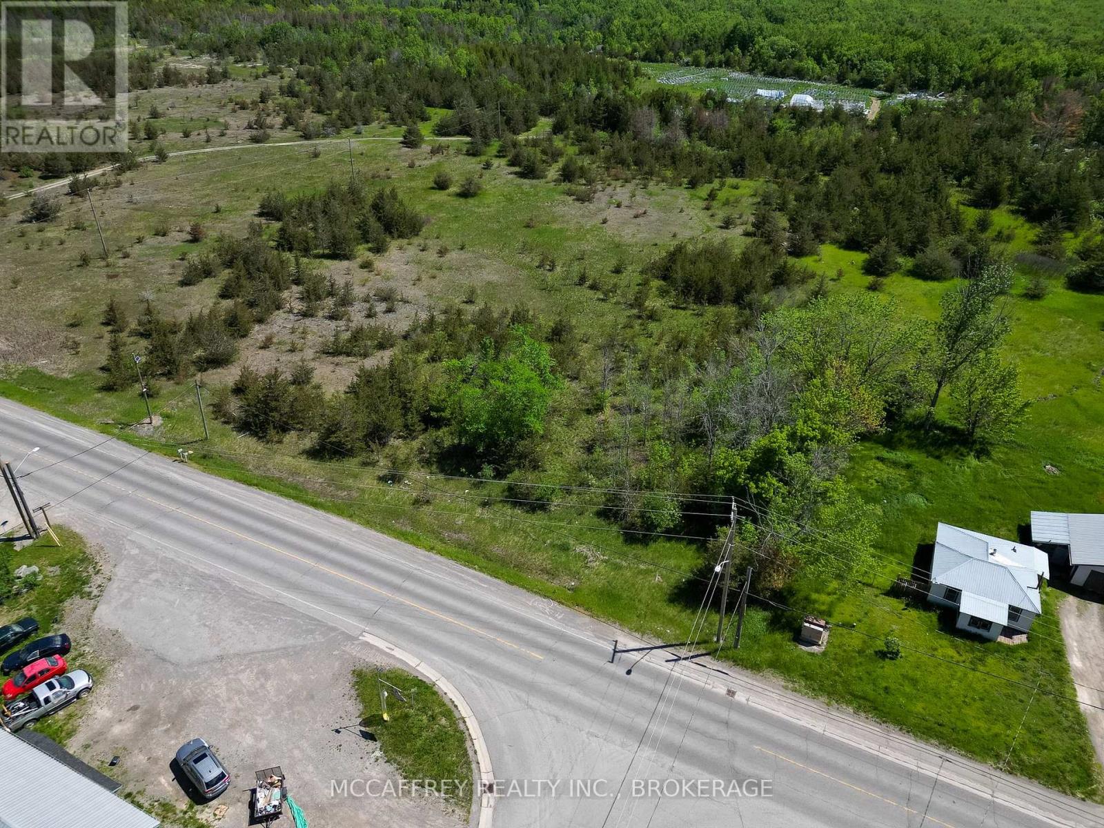 0 County Rd 41, Greater Napanee, Ontario  K0K 2W0 - Photo 4 - X12633620