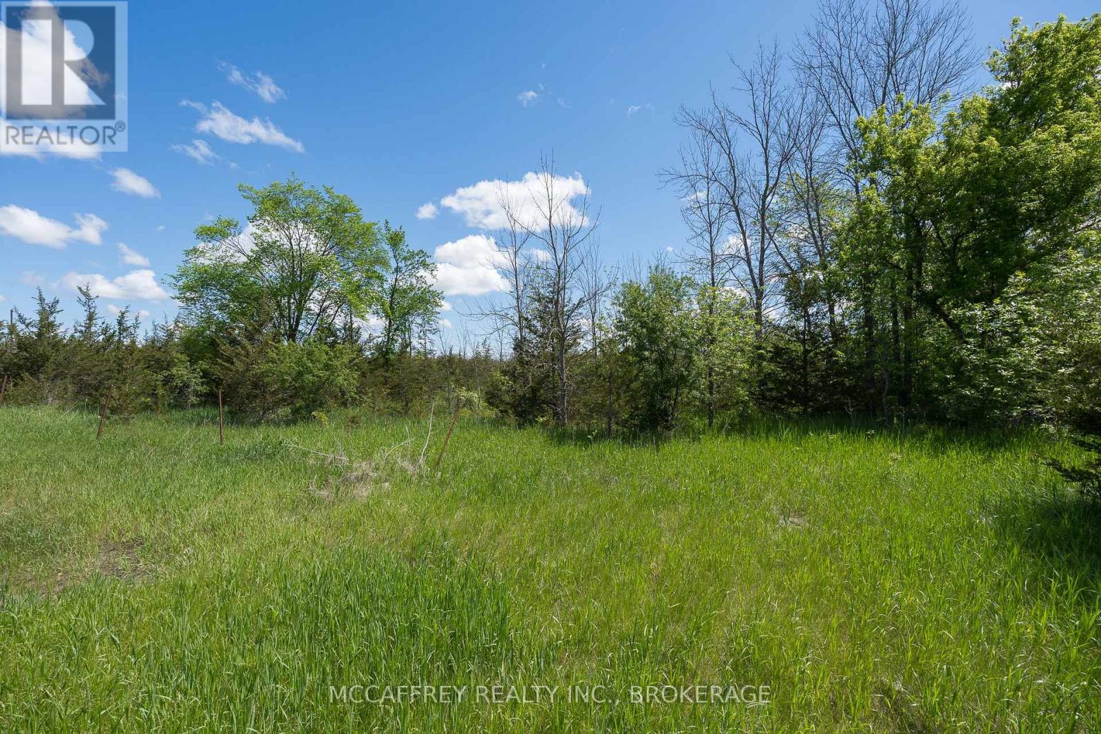 0 County Rd 41, Greater Napanee, Ontario  K0K 2W0 - Photo 36 - X12633620