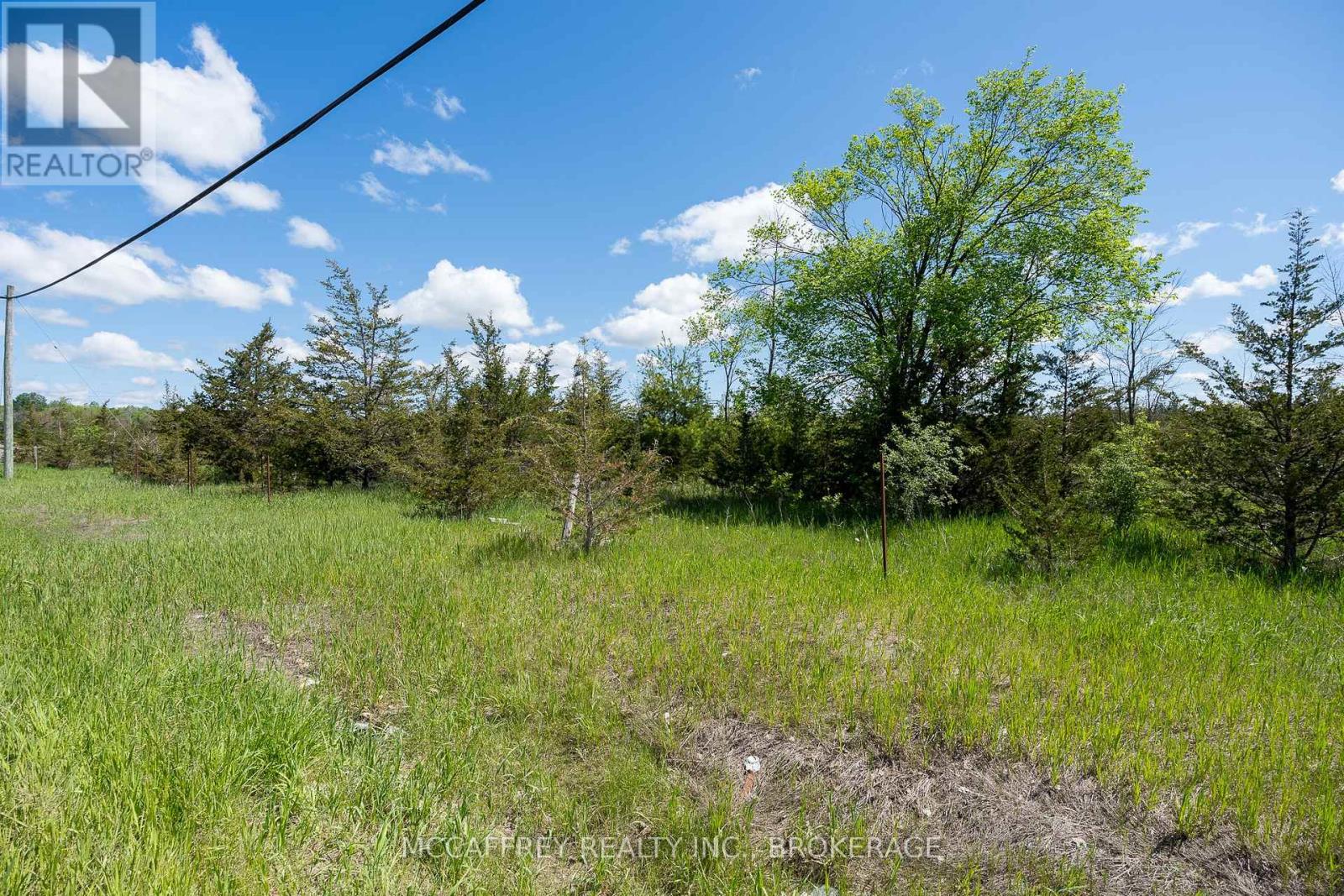 0 County Rd 41, Greater Napanee, Ontario  K0K 2W0 - Photo 37 - X12633620