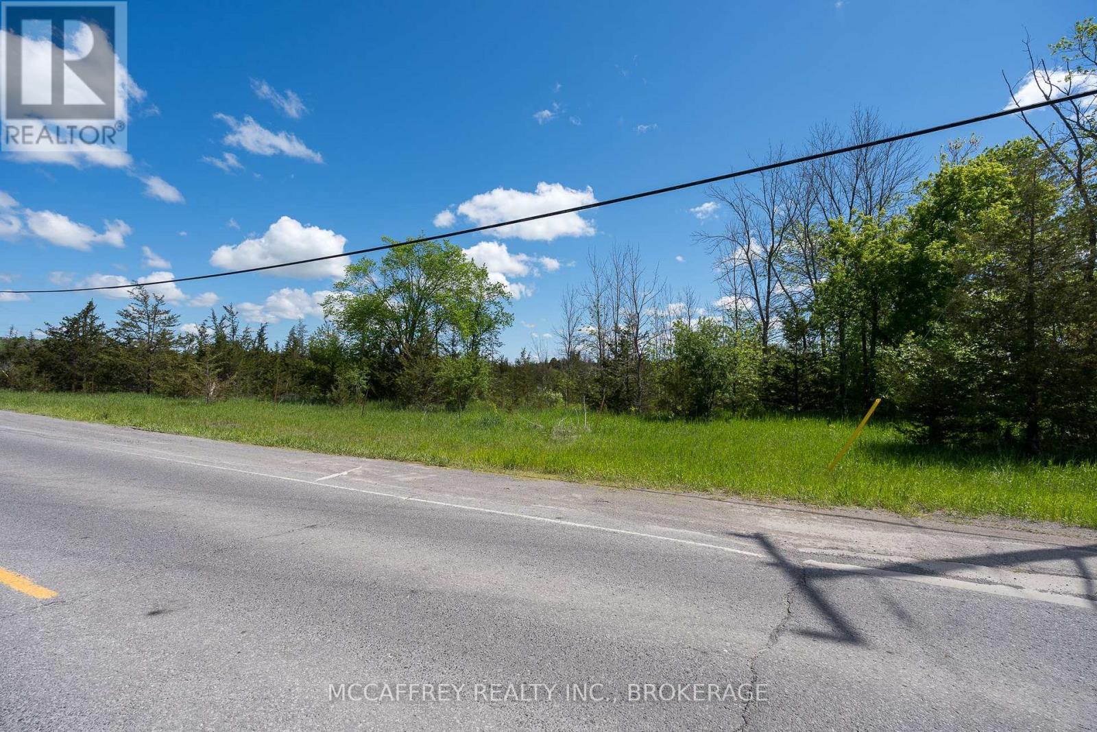 0 County Rd 41, Greater Napanee, Ontario  K0K 2W0 - Photo 35 - X12633620