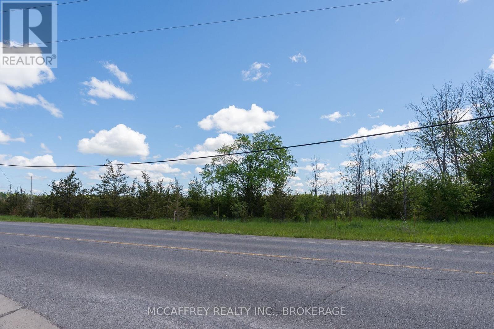 0 County Rd 41, Greater Napanee, Ontario  K0K 2W0 - Photo 34 - X12633620