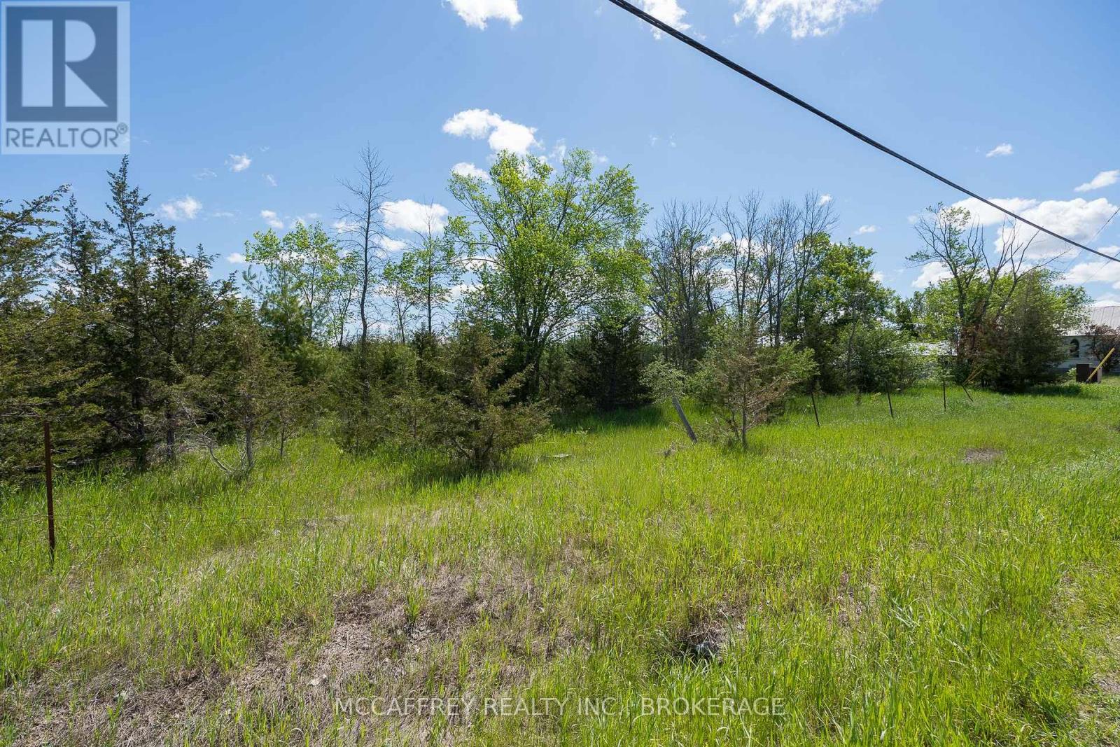 0 County Rd 41, Greater Napanee, Ontario  K0K 2W0 - Photo 39 - X12633620
