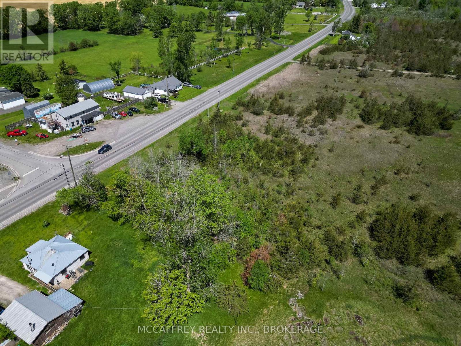 0 County Rd 41, Greater Napanee, Ontario  K0K 2W0 - Photo 5 - X12633620