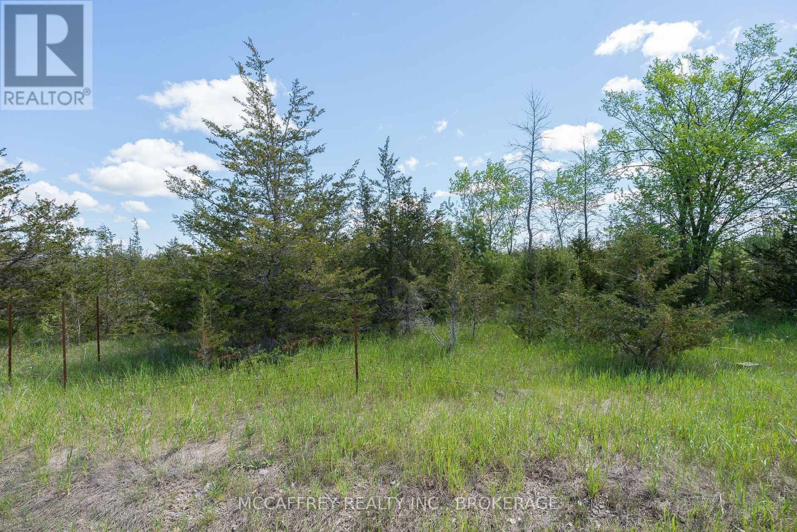 0 County Rd 41, Greater Napanee, Ontario  K0K 2W0 - Photo 40 - X12633620