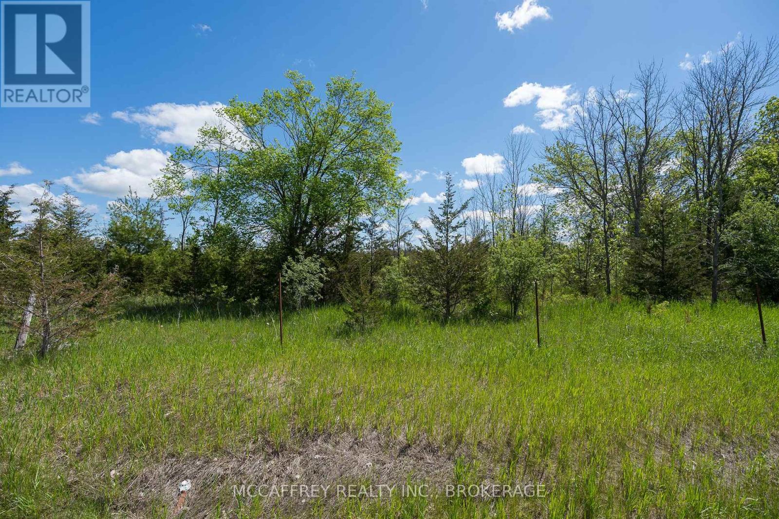 0 County Rd 41, Greater Napanee, Ontario  K0K 2W0 - Photo 38 - X12633620