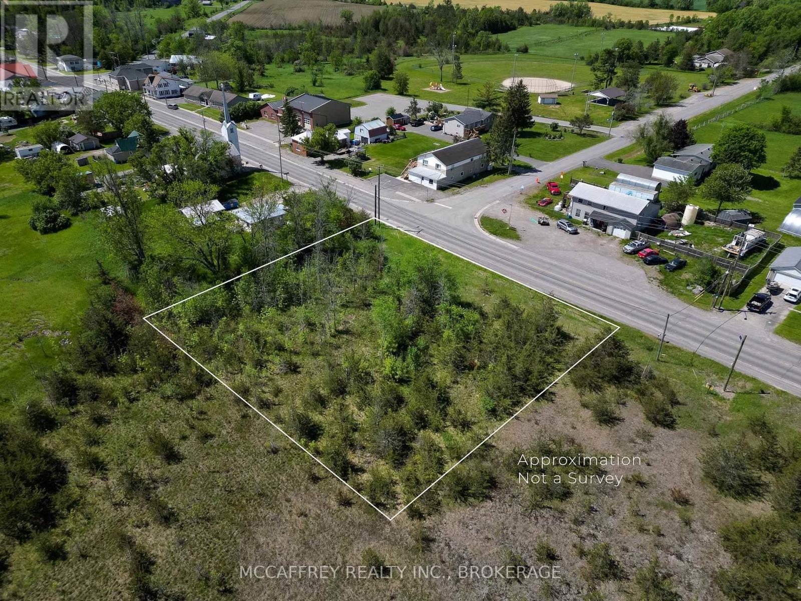 0 County Rd 41, Greater Napanee, Ontario  K0K 2W0 - Photo 8 - X12633620