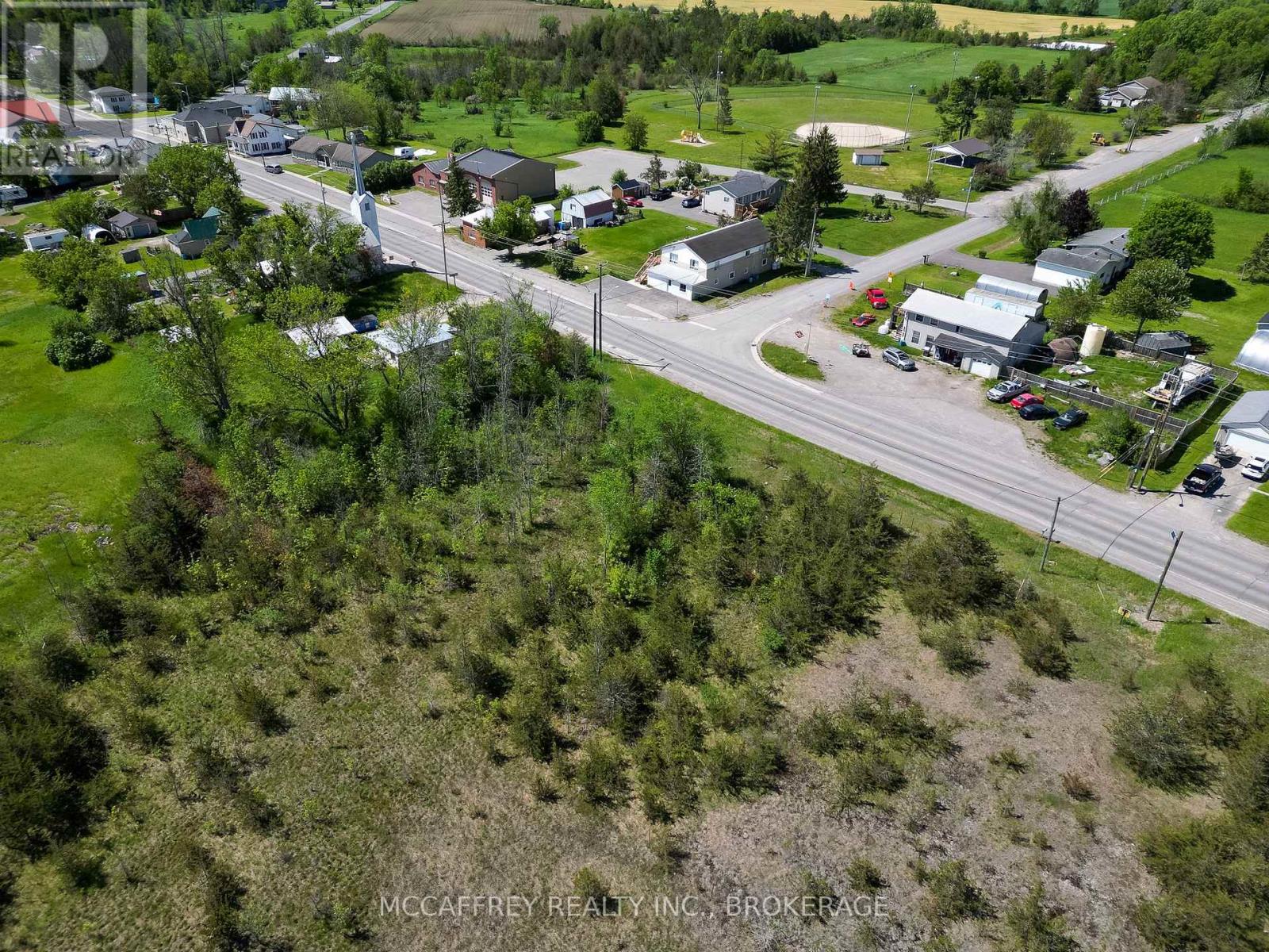 0 County Rd 41, Greater Napanee, Ontario  K0K 2W0 - Photo 7 - X12633620