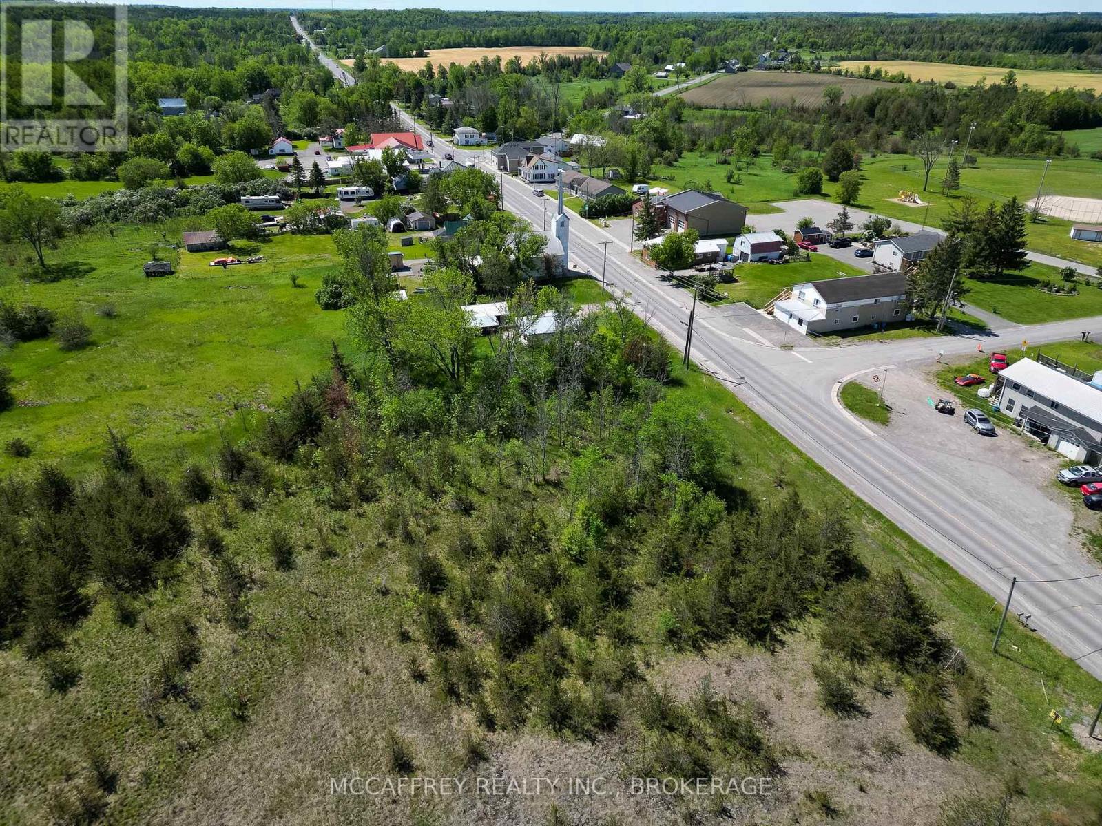 0 County Rd 41, Greater Napanee, Ontario  K0K 2W0 - Photo 9 - X12633620