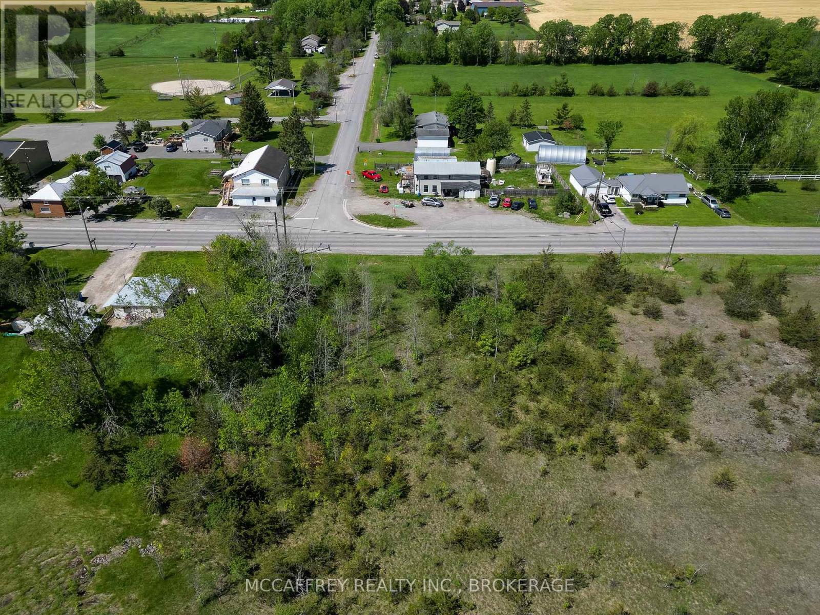0 County Rd 41, Greater Napanee, Ontario  K0K 2W0 - Photo 6 - X12633620