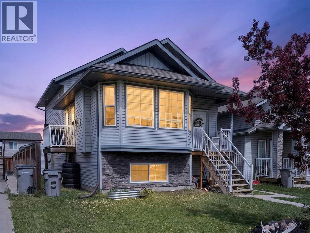 11212 75A Avenue, grande prairie, Alberta