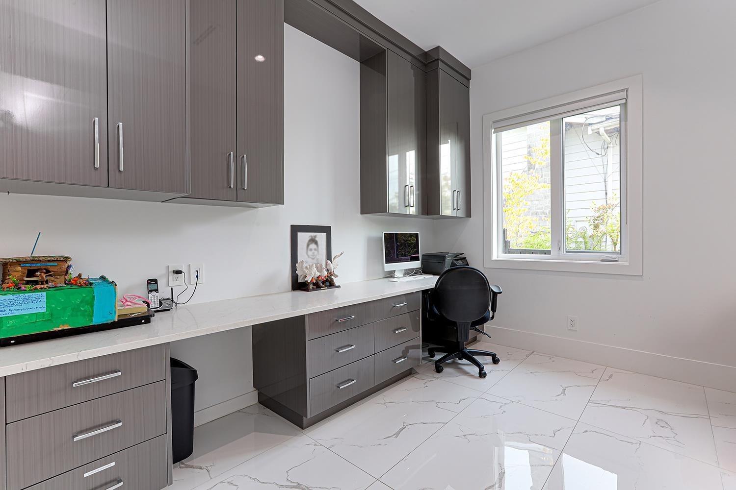 5920 181 Street, Surrey, British Columbia  V3S 4T1 - Photo 17 - R3130708