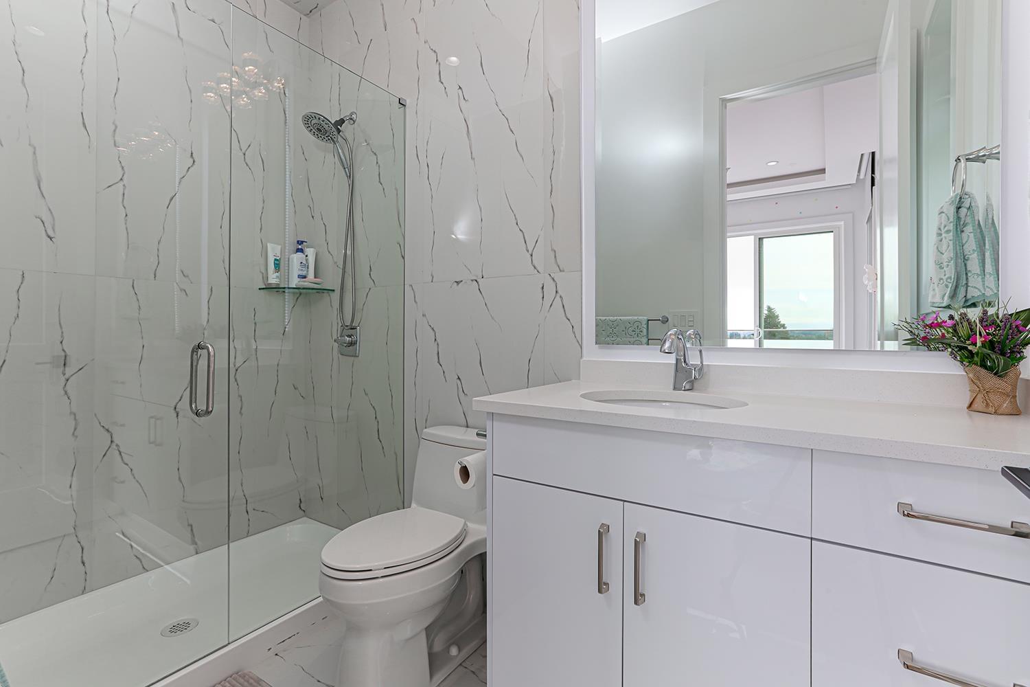 5920 181 Street, Surrey, British Columbia  V3S 4T1 - Photo 25 - R3130708