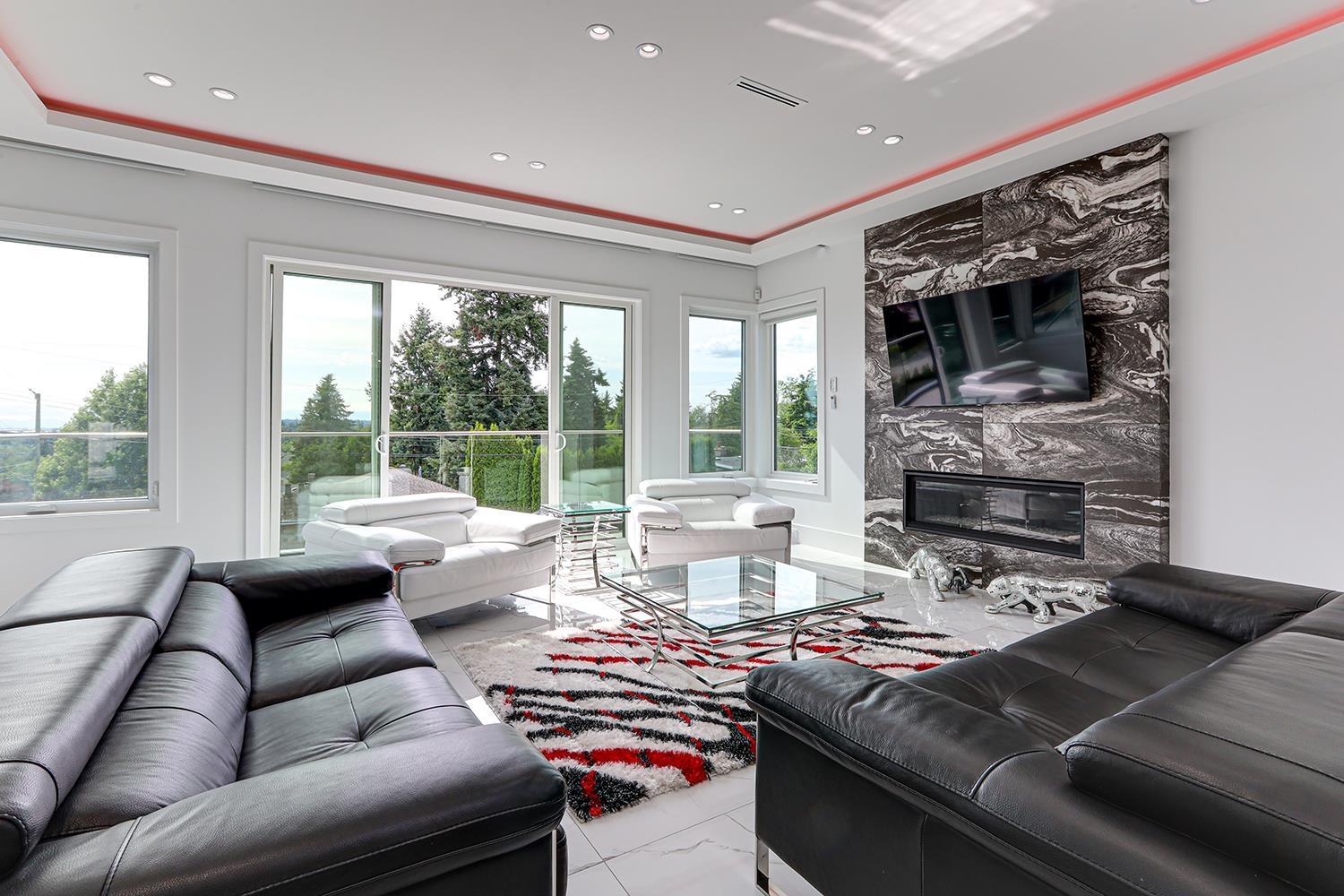 5920 181 Street, Surrey, British Columbia  V3S 4T1 - Photo 6 - R3130708