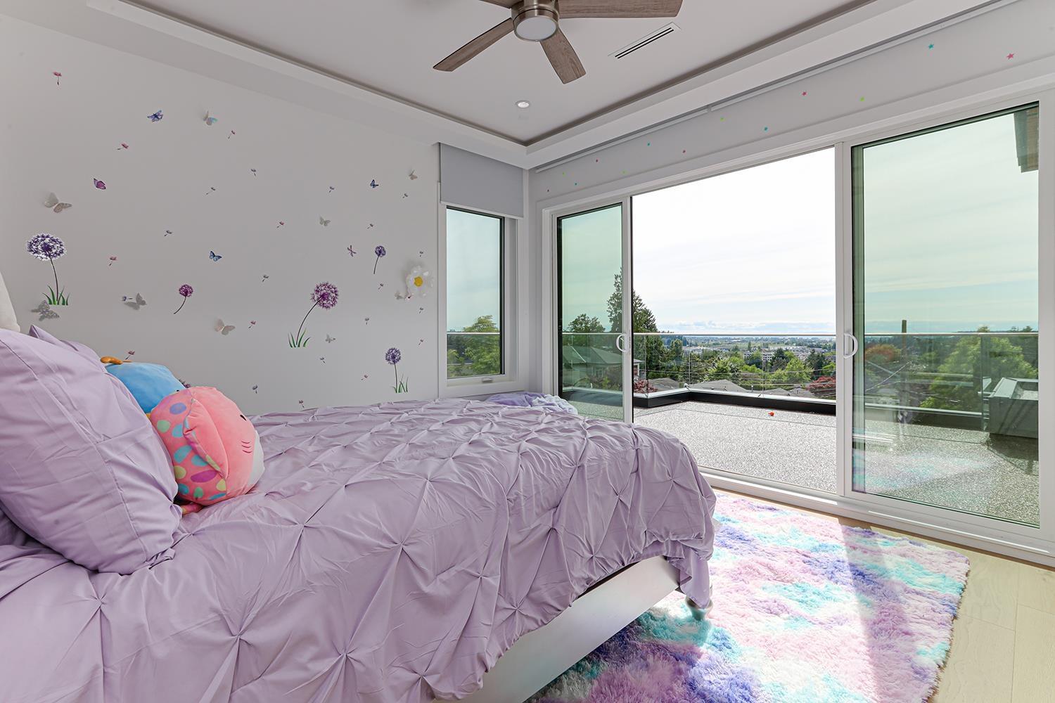 5920 181 Street, Surrey, British Columbia  V3S 4T1 - Photo 24 - R3130708